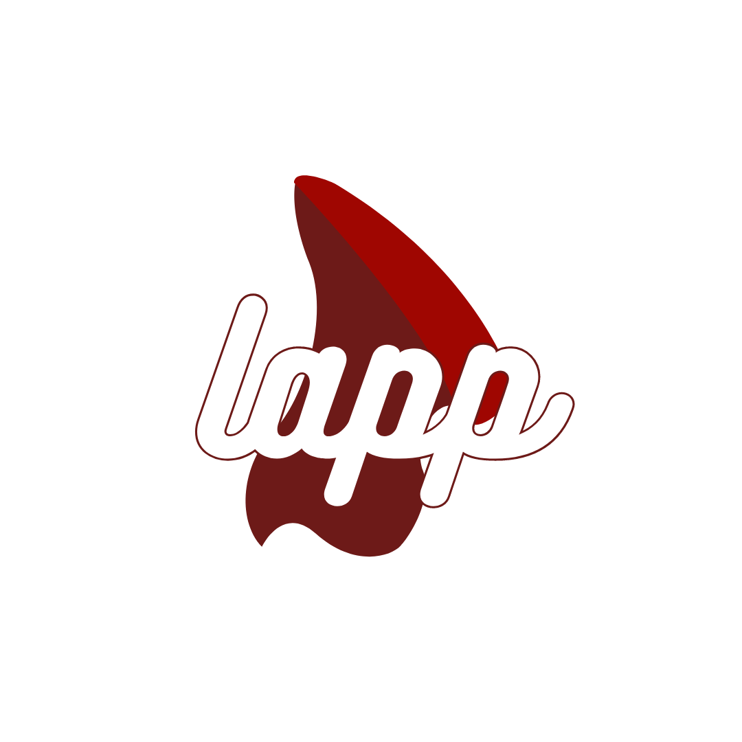 LAPP